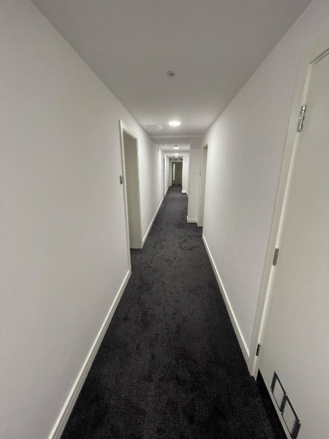 London Dagenham Apartments Экстерьер фото